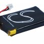 BATTERY SPORTDOG SD-1875, SDT00-13794 FOR SD-1875 Remote Beeper, SD-1875 UplandHunter