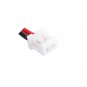 BATTERY SPORTDOG SD-1875, SDT00-13794 FOR SD-1875 Remote Beeper, SD-1875 UplandHunter