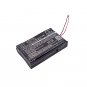 BATTERY SPORTDOG SAC00-14727 FOR Remote Launcher Receiver