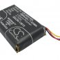 BATTERY SPORTDOG SAC54-13815 FOR TEK V1L Handheld Transmitter, TEK-H, TEK-V1LT Handheld Transmitter