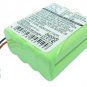 BATTERY SPORTDOG BP-2T, DC-22 FOR Transmitter 2002NC, Transmitter 2002NCP, Transmitter 2002T