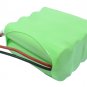 BATTERY SPORTDOG BP-2T, DC-22 FOR Transmitter 2002NC, Transmitter 2002NCP, Transmitter 2002T