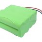 BATTERY SPORTDOG BP-2T, DC-22 FOR Transmitter 2002NC, Transmitter 2002NCP, Transmitter 2002T