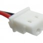 BATTERY SPORTDOG BP-2T, DC-22 FOR Transmitter 2002NC, Transmitter 2002NCP, Transmitter 2002T