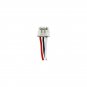 BATTERY SPORTDOG V2GBATT FOR TEK 2.0 GPS Collar, TEK-2L