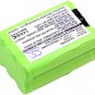 BATTERY TRI-TRONICS 1272800, 1281100 Rev.B FOR G3 Pro, Pro 100 G3, Pro 200 G3, Pro 500 G3, Pro TX