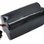 BATTERY TRI-TRONICS CUSTOM-27 FOR 1016200
