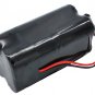 BATTERY TRI-TRONICS CUSTOM-27 FOR 1016200