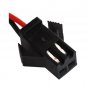 BATTERY TRI-TRONICS CUSTOM-27 FOR 1016200