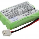 BATTERY TRI-TRONICS 1038100-D, 1038100-E, 1038100-G, 1107000 FOR G2 Pro, Pro 500XL, Pro 500XLS