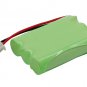 BATTERY TRI-TRONICS 1038100-D, 1038100-E, 1038100-G, 1107000 FOR G2 Pro, Pro 500XL, Pro 500XLS