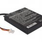 BATTERY LOGITECH 533-000018, F12440097, L-LY11 FOR Gaming Headset G930, Headset G930, MX Revolution