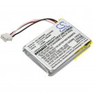 BATTERY LOGITECH 533-000120, 533-000121, AHB303450, L/N: 1412 FOR MX Anywhere, 2 MX Master