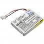 BATTERY LOGITECH 533-000120, 533-000121, AHB303450, L/N: 1412 FOR MX Anywhere, 2 MX Master