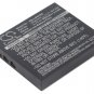 BATTERY LOGITECH 190310-1000, 190310-1001, L-LL11, NTA2319 FOR G7 Laser Cordless Mouse, MX Air