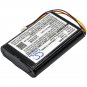 BATTERY LOGITECH 190247-1000, L-LB2 FOR M-RAG97, MX1000 cordless mouse