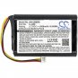 BATTERY LOGITECH 190247-1000, L-LB2 FOR M-RAG97, MX1000 cordless mouse