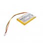 BATTERY LOGITECH 533-000130 FOR G403, G703, G900, G903