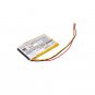 BATTERY LOGITECH 533-000130 FOR G403, G703, G900, G903