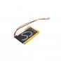 BATTERY LOGITECH 533-000130 FOR G403, G703, G900, G903