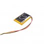 BATTERY LOGITECH 533-000130 FOR G403, G703, G900, G903