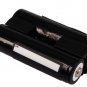 BATTERY LOGITECH 190264-0000, L-LC3 H-AA, L-LC3H-AA FOR LX 700 Cordless Desktop, M-BAK89B