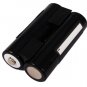 BATTERY LOGITECH 190264-0000, L-LC3 H-AA, L-LC3H-AA FOR LX 700 Cordless Desktop, M-BAK89B