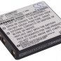 BATTERY RAZER FT703437PP, RZ03-00120100-0000 FOR Mamba RC03, RC03-001201