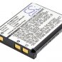 BATTERY SONY 4-268-590-02, SP60, SP60BPRA9C FOR Bluetooth Laser Mouse, VGP-BMS77