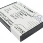 BATTERY TRUST SLB-10 FOR GXT 35 Wireless Laser Gaming Mouse, Trust GXT 35