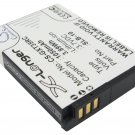 BATTERY TRUST SLB-10 FOR GXT 35 Wireless Laser Gaming Mouse, Trust GXT 35