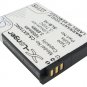 BATTERY TRUST SLB-10 FOR GXT 35 Wireless Laser Gaming Mouse, Trust GXT 35