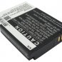 BATTERY TRUST SLB-10 FOR GXT 35 Wireless Laser Gaming Mouse, Trust GXT 35