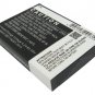 BATTERY TRUST SLB-10 FOR GXT 35 Wireless Laser Gaming Mouse, Trust GXT 35