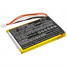 BATTERY HARMAN/KARDON CP-HK03, GSP805070 FOR Esquire 2