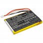 BATTERY HARMAN/KARDON CP-HK03, GSP805070 FOR Esquire 2