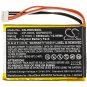 BATTERY HARMAN/KARDON CP-HK03, GSP805070 FOR Esquire 2