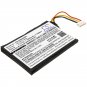 BATTERY HARMAN/KARDON 02-553-3494 FOR HKNEOBRNBSG, Neo