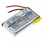 BATTERY JABRA AHB582035PR-03 FOR Speak 510