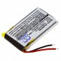 BATTERY JABRA AHB582035PR-03 FOR Speak 510