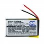 BATTERY JABRA AHB582035PR-03 FOR Speak 510
