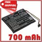 BATTERY HTC B2PYV100 FOR Vive Tracker