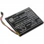 BATTERY HTC B2PYV100 FOR Vive Tracker