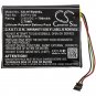 BATTERY HTC B2PYV100 FOR Vive Tracker