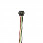 BATTERY HTC B2PYV100 FOR Vive Tracker