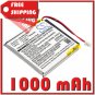 BATTERY SONY SP 624038 FOR WH-1000xM3