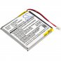 BATTERY SONY SP 624038 FOR WH-1000xM3