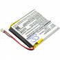 BATTERY SONY SP 624038 FOR WH-1000xM3