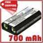 BATTERY SONY BP-HP550-11 FOR MDR-RF925, MDR-RF925RK, MDR-RF970, MDR-RF970RK