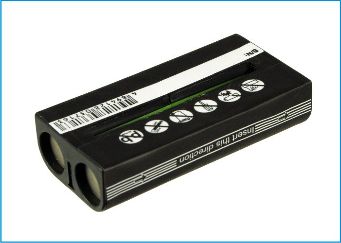 BATTERY SONY BP-HP550-11 FOR MDR-RF925, MDR-RF925RK, MDR-RF970, MDR-RF970RK